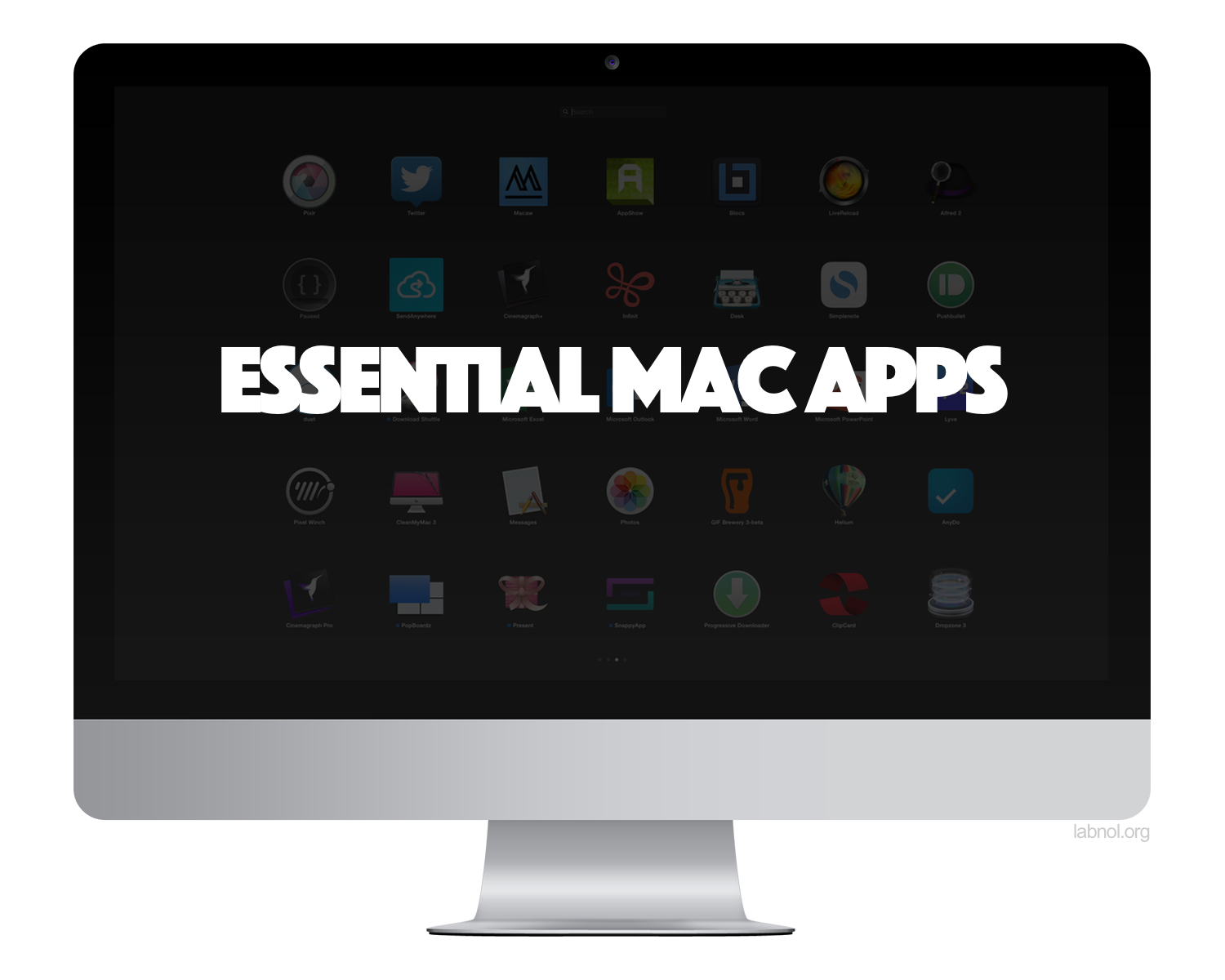 Qbo desktop app for mac download